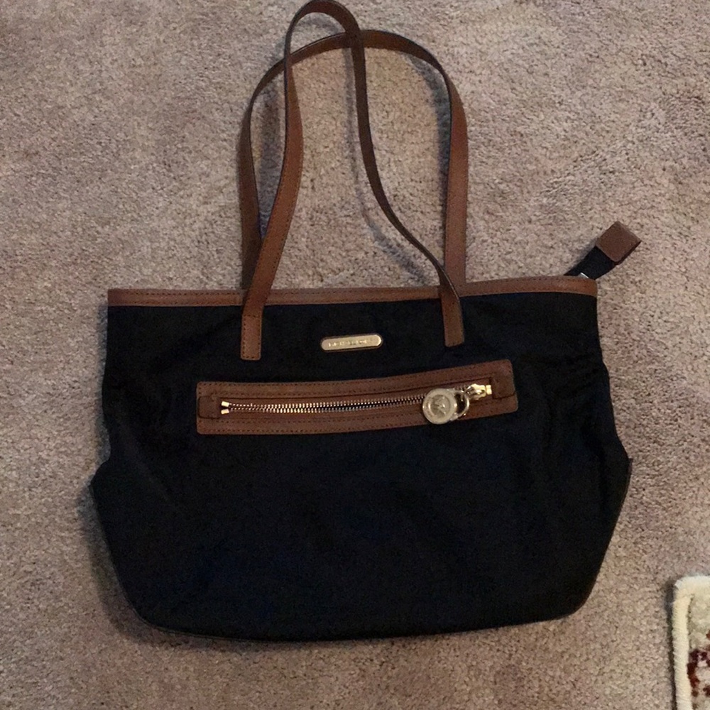 Michael Kors small tote